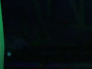 FemiKat live webcam show