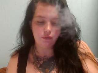 gingerspice205