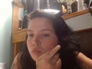 gingerspice205