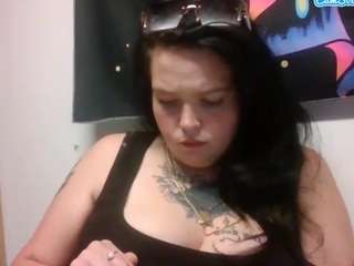 gingerspice205