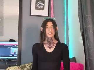  harleyy-xx chat room