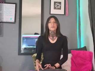  harleyy-xx chat room