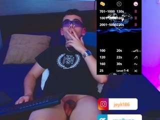  jey-keler1 chat room