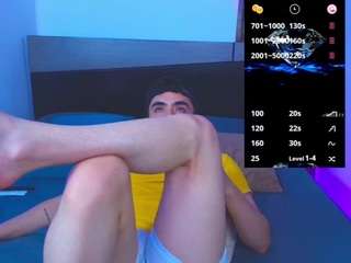  jey-keler1 chat room