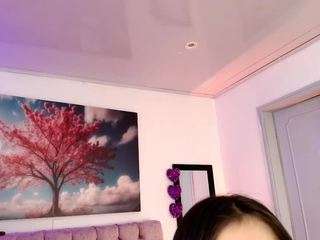 julianaa-castro