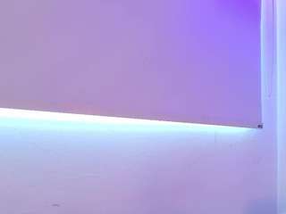 julianaa-castro webcam