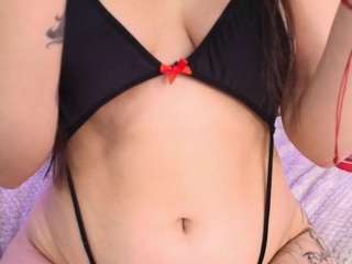 Julianaa-Castro
