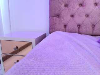  julianaa-castro chat room