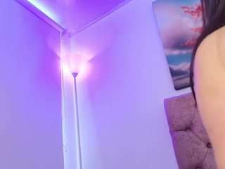 Julianaa-Castro
