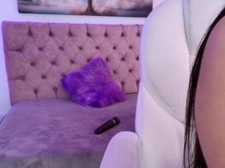 Julianaa-Castro