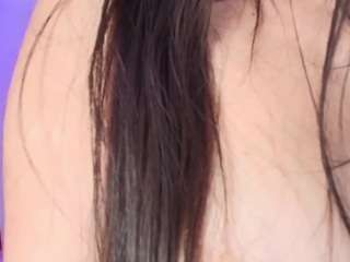 Julianaa-Castro