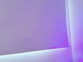 Julianaa-Castro