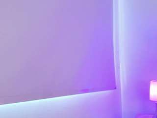 Julianaa-Castro
