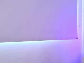 julianaa-castro camsoda