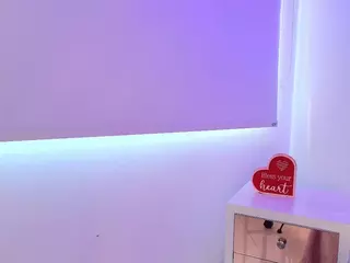 Julianaa-Castro's Live Sex Cam Show