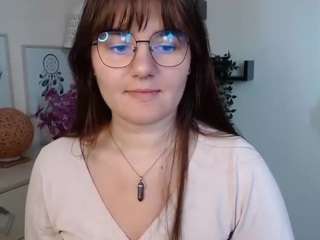 JulieDiamond