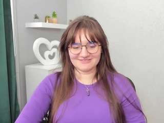 JulieDiamond
