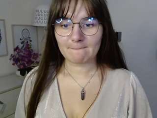 juliediamond