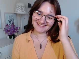 juliediamond webcam camsoda model stream image