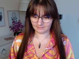 JulieDiamond