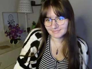 juliediamond