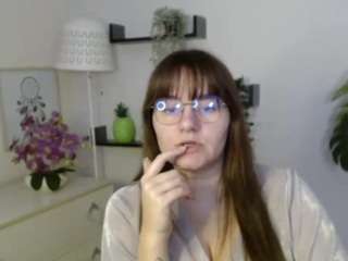 Juliediamond