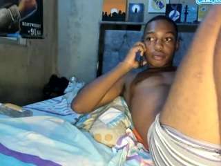 kingdblaze1