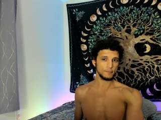 kinkyalphacouple Live Webcam on CamSoda