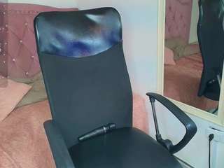 lilytk