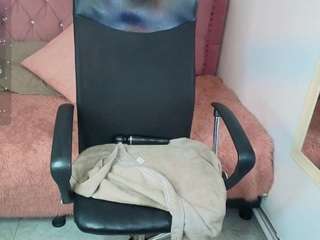 lilytk