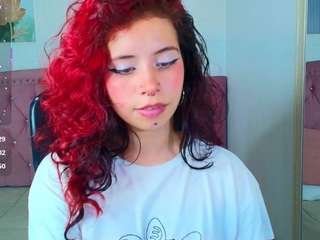 lilytk