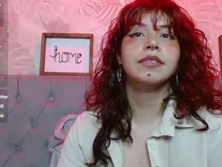 lilytk