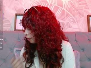 lilytk