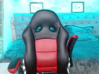 lilytk