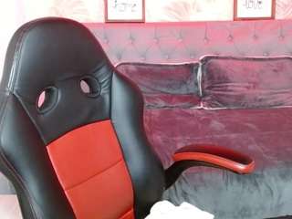 lilytk