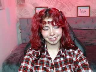 lilytk