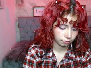 lilytk
