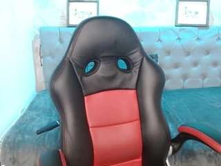 lilytk