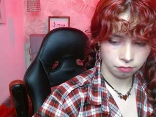 lilytk
