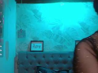 lilytk