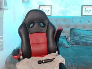 lilytk camsoda