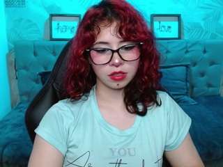 lilytk