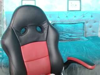 lilytk