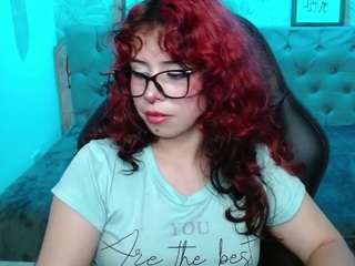lilytk webcam