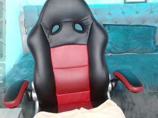 lilytk
