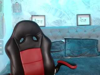 lilytk