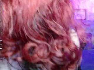 lilytk