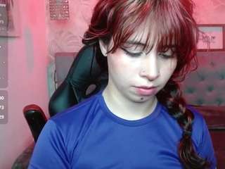 lilytk