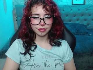 lilytk