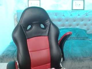 lilytk